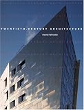 20th Century Architecture (Trade Version)