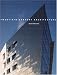 20th Century Architecture (Trade Version)
