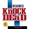 Career Books