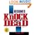 Resumes That Knock'Em Dead (Resumes That Knock 'em Dead)