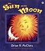 The Sun and the Moon