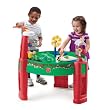 Step2 Sand and Water Fun Farm