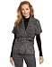 51A9MnOXVbL. SL75  BCBGMAXAZRIA Womens Camille Sweater Top