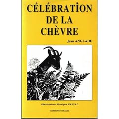 C�l�bration de la ch�vre