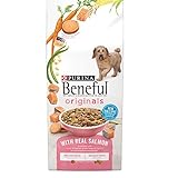 UPC 017800134682 product image for Healthy Radiance Skin and Coat Dry Dog Food Size: 15.5-lb bag | upcitemdb.com