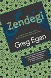 Zendegi