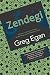 Zendegi