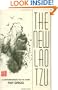The New Lao Tzu: A Contemporary Tao Te Ching