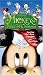 Mickey's Twice Upon a Christmas