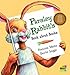 Parsley Rabbit's Book About Books