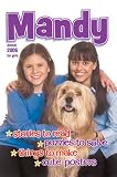 Mandy Annual For Girls 2006 (Annual)