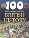 100 Things You Should Know About British History