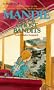 Mandie and the Ghost Bandits (Mandie, Book 3)