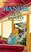 Mandie and the Ghost Bandits (Mandie, Book 3)
