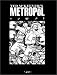 Metropol (Collected Edition, Volume 5)