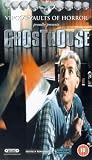 Review Vipco  / Ghost House [1988]