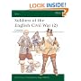 Soldiers of the English Civil War: Cavalry v. 2 (Elite)