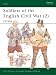 Soldiers of the English Civil War: Cavalry v. 2 (Elite)