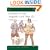 Soldiers of the English Civil War: Cavalry v. 2 (Elite)