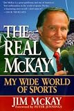 The Real McKay: My Wide World of Sports