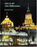 Asia in the New Millennium