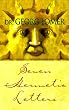 Seven Hermetic Letters