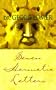 Seven Hermetic Letters : Letters for the Development of the Secret Powers of the Soul