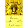 Seven Hermetic Letters : Letters for the Development of the Secret Powers of the Soul