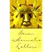Seven Hermetic Letters : Letters for the Development of the Secret Powers of the Soul