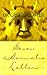 Book Seven Hermetic Letters : Letters for the Development of the Secret Powers of the Soul