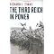 The Best of German History