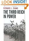 The Third Reich in Power, 1933-1939