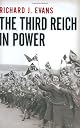 The Third Reich in Power, 1933-1939