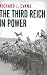 The Third Reich in Power, 1933-1939
