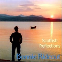 Scottish Reflections