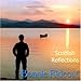 Bonnie Rideout, Scottish Reflections, 発売中
