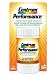 Centrum Performance Complete Multivitamin Tablets, 75-Count Bottles (Pack of 2)