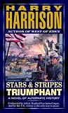 Stars and Stripes Triumphant