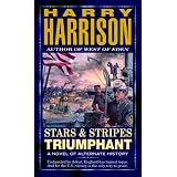 StarsandStripesTriumphant