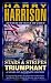 Books : Stars and Stripes Triumphant