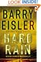 Hard Rain (A John Rain Novel)