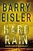 Hard Rain (A John Rain Novel)