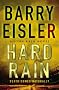 Hard Rain
