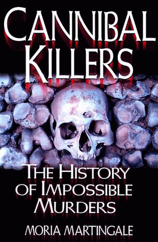 Serial Murder