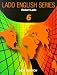 Book Lado English Series Level 6