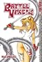 Battle Vixens, Vol. 4 (Battle Vixens)