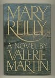 Mary Reilly