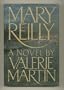 Mary Reilly