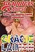 Grapplers Quest - 6th West Coast Submission Grappling and Wrestling Championships (Gracie -vs- Laimon)