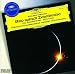 Also sprach Zarathustra, Op.30 - Prelude (Sonnenaufgang)